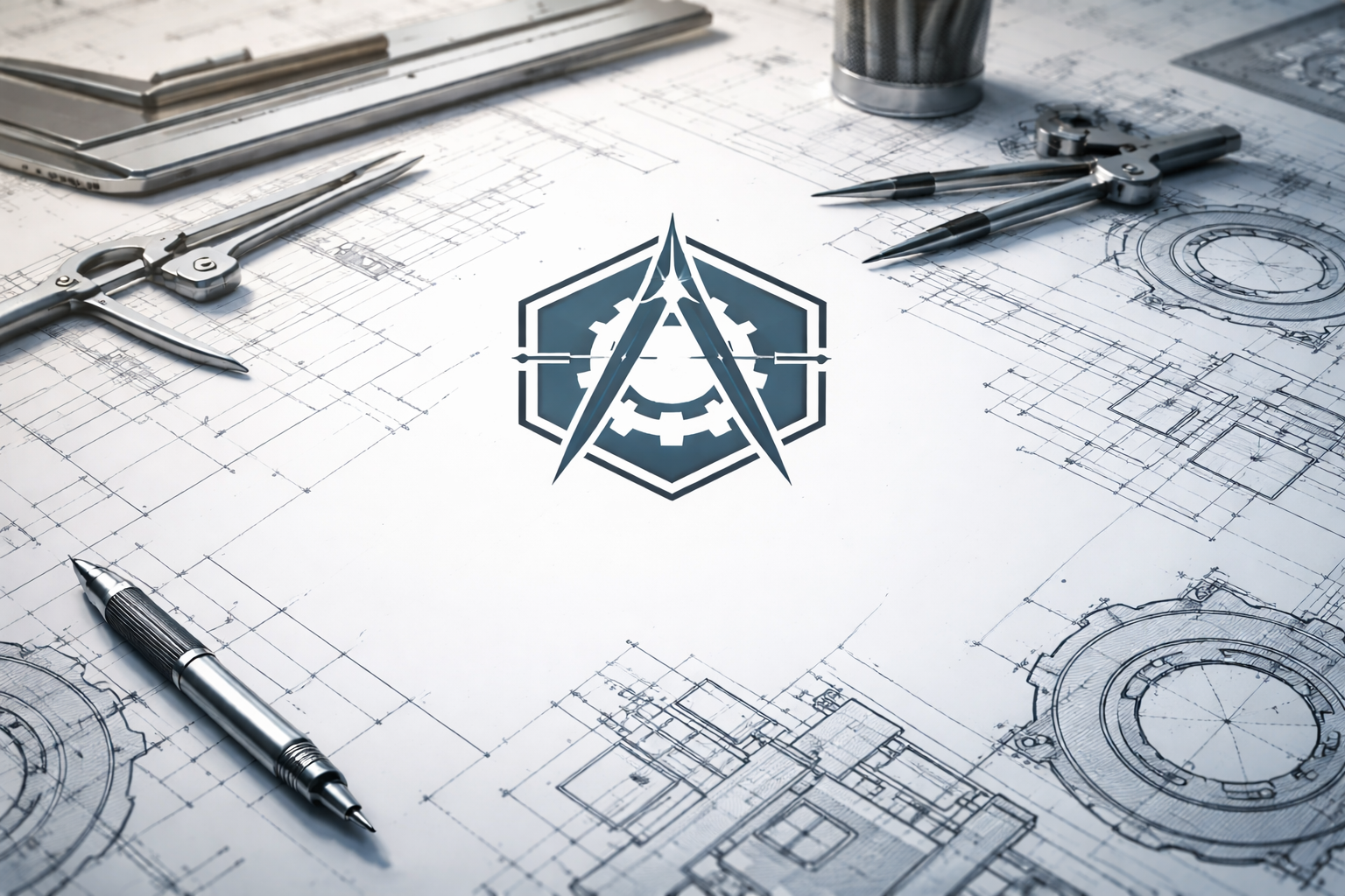 CAD-Drafting-Services-engineering-design-and-planning